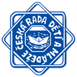 Česká rada dětí a mládeže